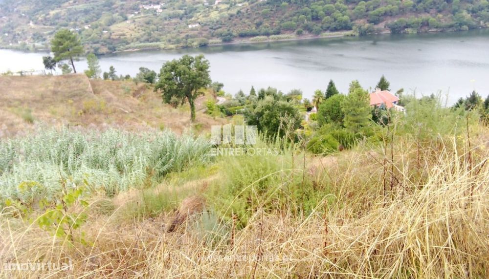 Venda de Terreno, em  Resende