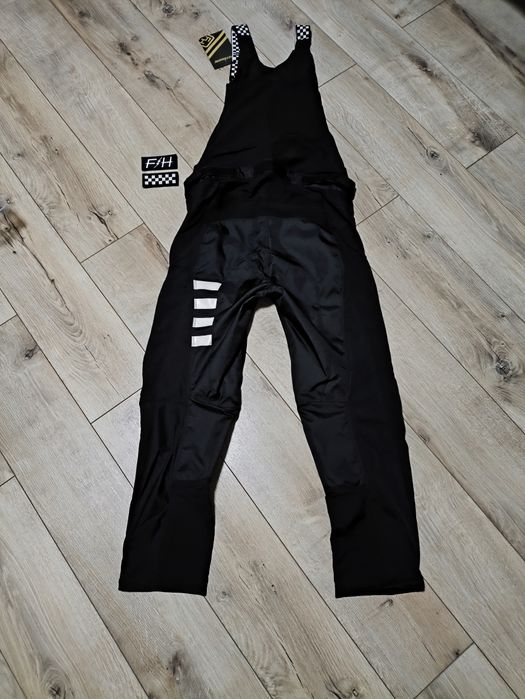 Мотоштаны,мотокомбинезон.