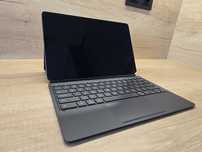 Samsunga Tab S7 FE