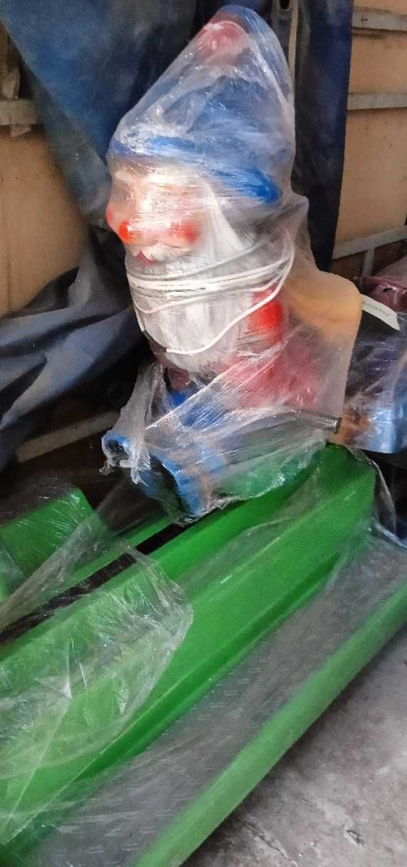 Bujak, bujaki zarobkowe, duży wybór, po renowacji