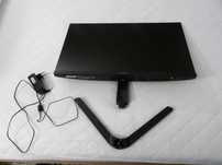 Monitor gamingowy Koorui 24E4
