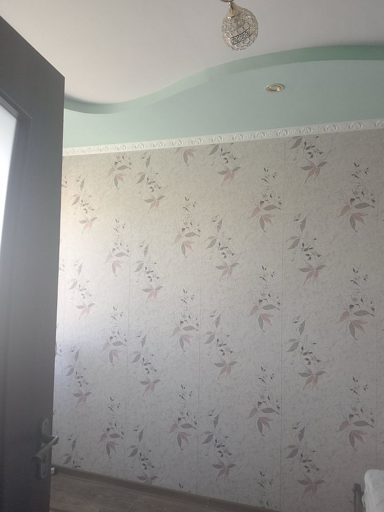 Продам 3к.квартиру в Люботине