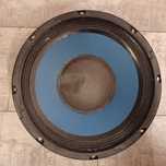 Głośnik basowy Ashdown Blue Line  10" 16 Ohm