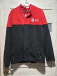 Bluza robocza DPD r S lub L malo uzywana armor lux Geopost ciepla