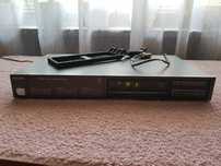Tuner Philips FT144 digital synthesized tuner radio