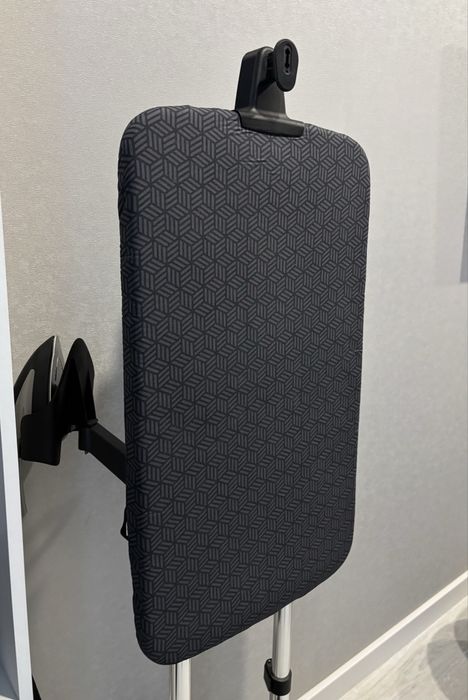 Прасувальна система TEFAL IXEO+ QT1510E0