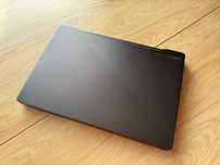 Asus ROG Zephyrus G14 GA401QM-HZ058T RYZEN7/16GB/512GB/RTX 3060/WIN 11