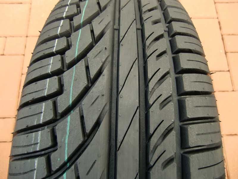 Opony Letnie 195/65R15 WZÓR-MICHELIN dobre na wodę WYSYŁKA