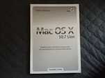 Mac OS X 10.7 Lion Robin Williams HELION nowa