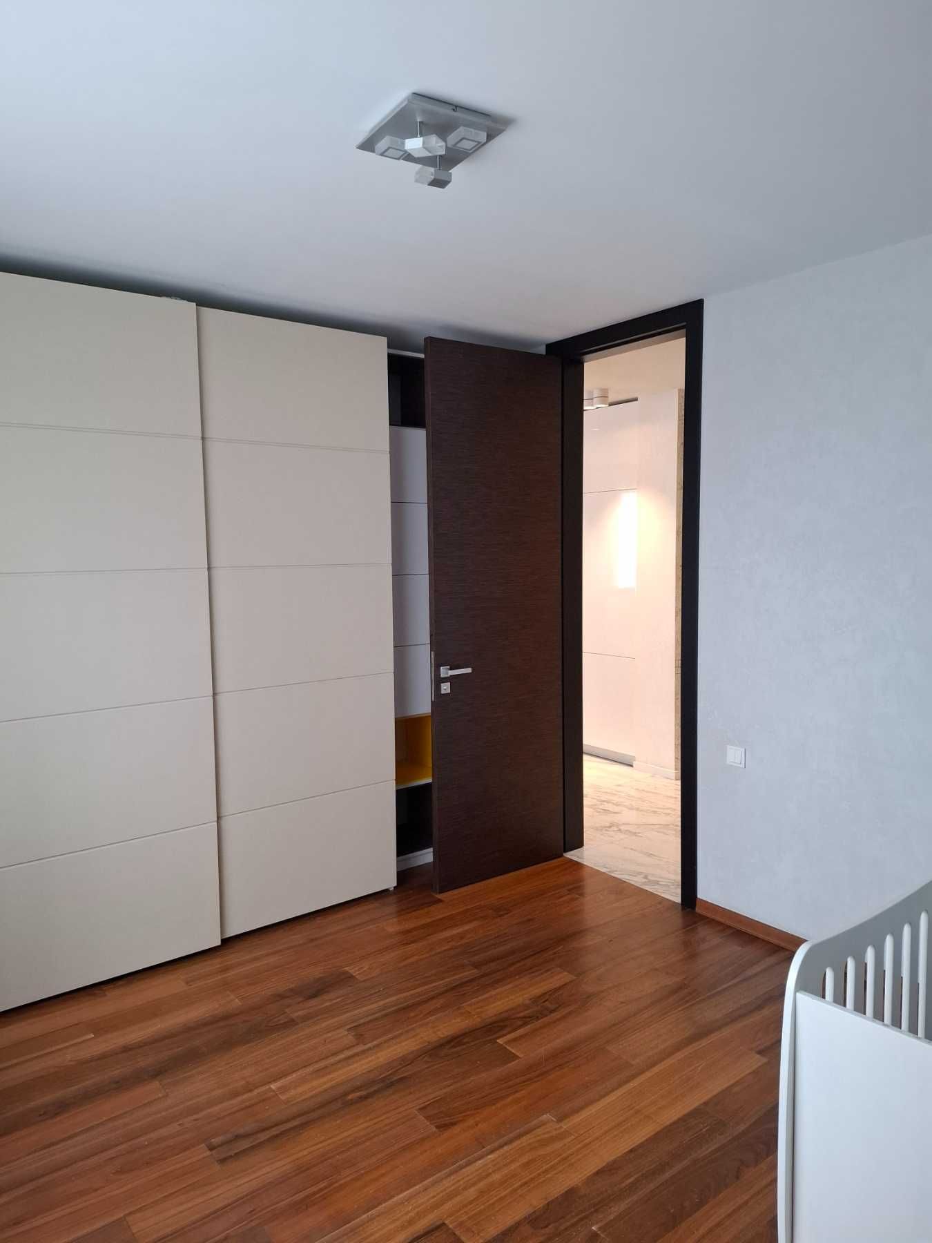 Без % ЖК Soho Residence,  вул. Деміївська 13.