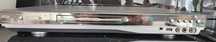Eltax DVR-555HD nagrywarka HDD 160GB + DVD - dawca. Polecam