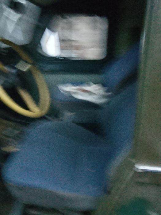 Продам газ 69 дизель у робочому стані можливий обмін