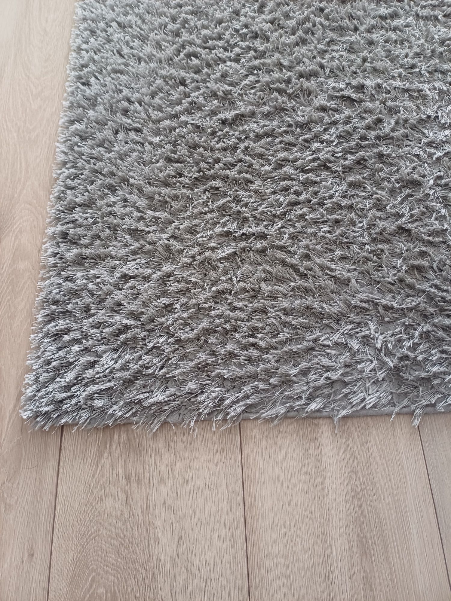 Dywan do pokoju 200x290cm