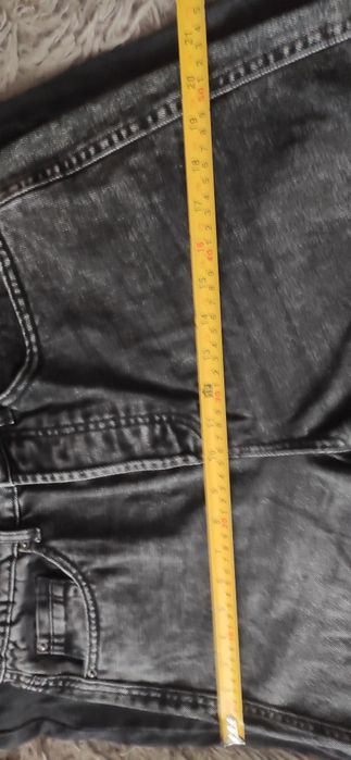 Джинси46-48р.+подарунок