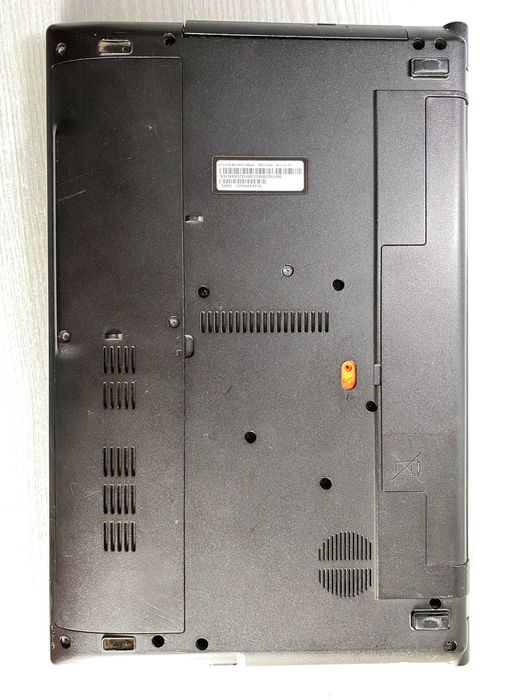 Продам ноутбук Acer Aspire 3 Q5WV1