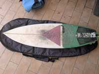 Prancha surf envy youth