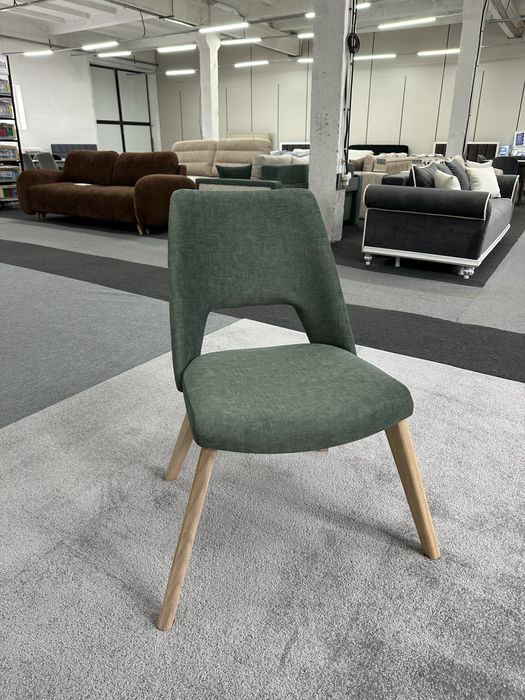 Стільці за СУПЕР ціною!!!