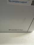 urządzenie wielofunkcyjne HP Laser Jet M140we