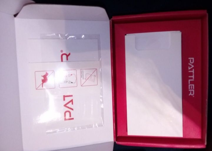 Odstraszacz kun pattler