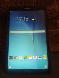 Планшет Samsung galaxy tab E