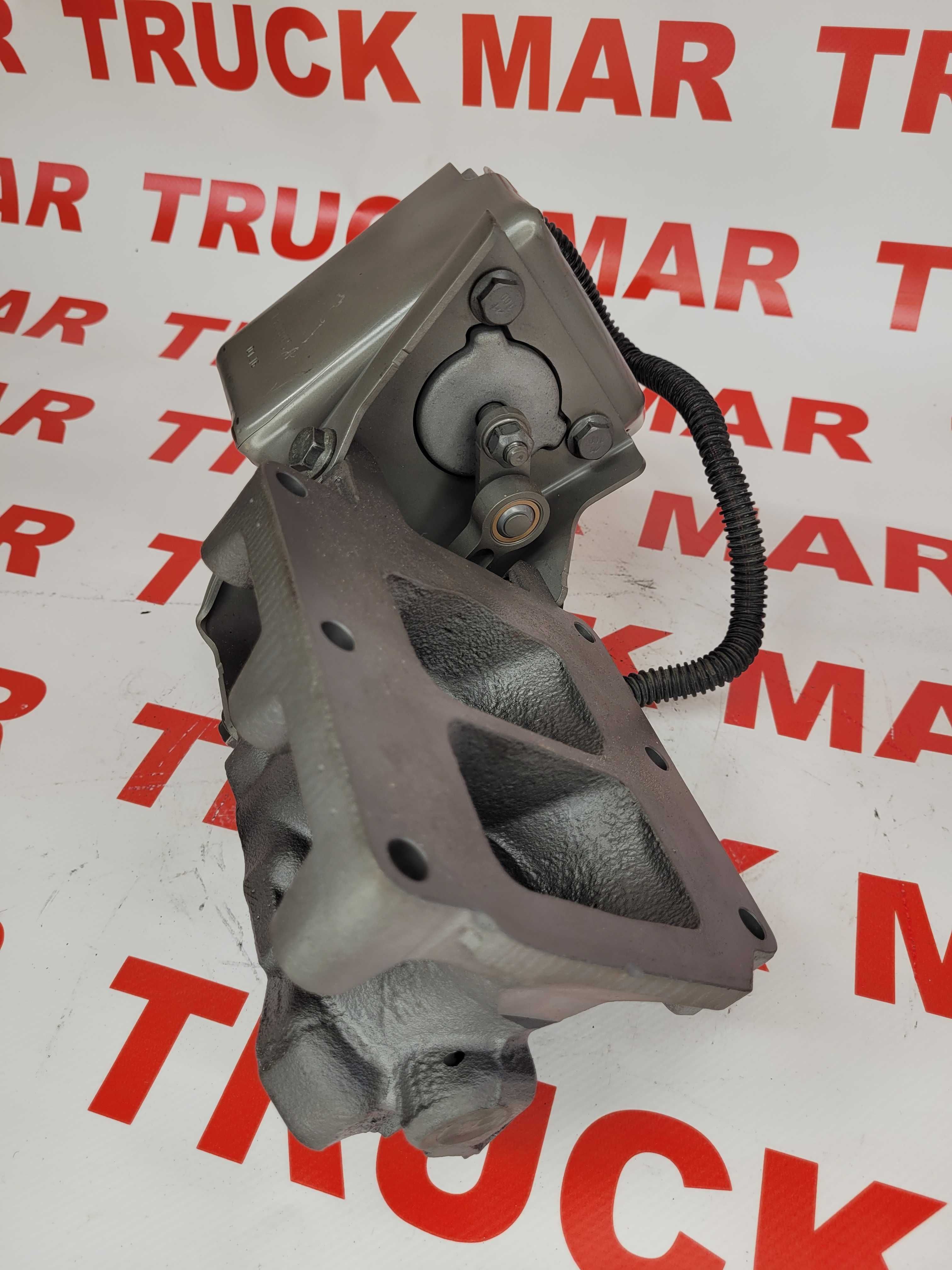 ZAWÓR EGR 102874 man 51.08150.6095