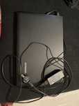 Laptop lenovo G50-30