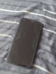 Iphone 12 64gb niebieski