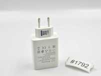 NOWA Ładowarka Vivo FlashCharge | MOC 80W | V8060L0A0-EU | #1792