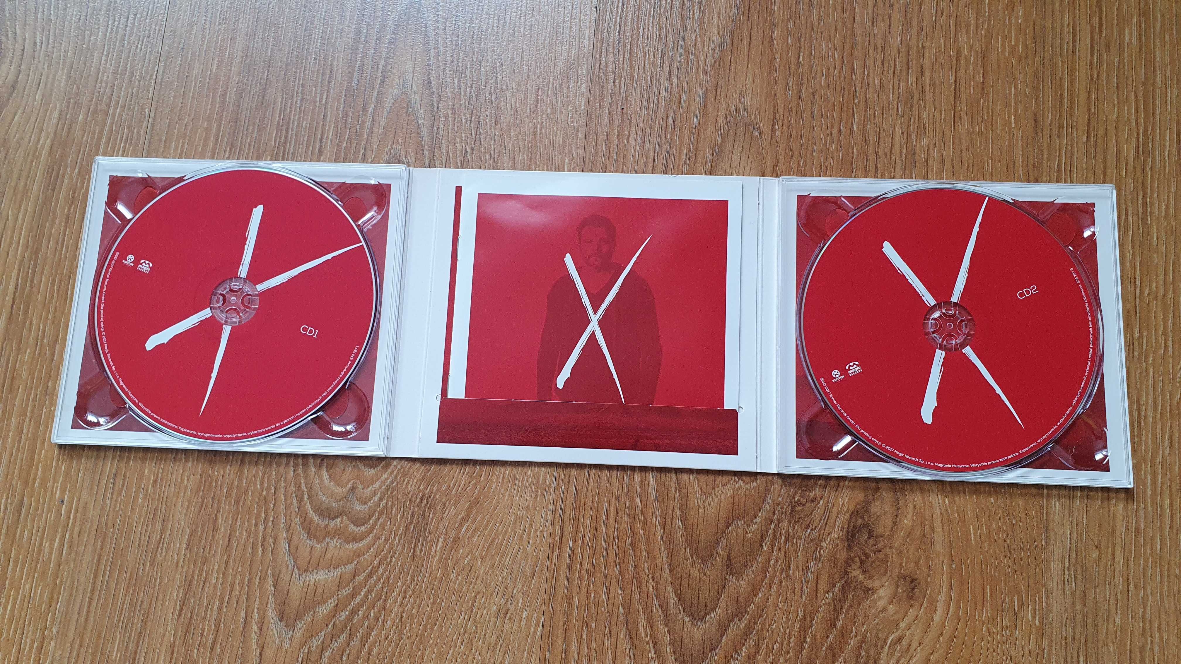 ATB - Next [CD] 2xCD
