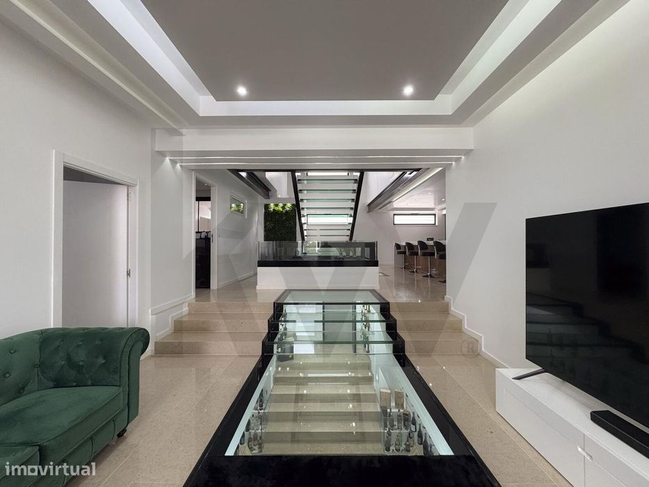 LEIRIA | Hotel Boutique: Onde o Luxo Encontra a História