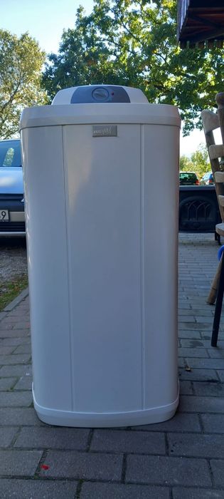 Bojler elekteyczny Galmet Vulcan 80l.,