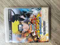 Naruto Shippuuden ultimate ninja storm generations