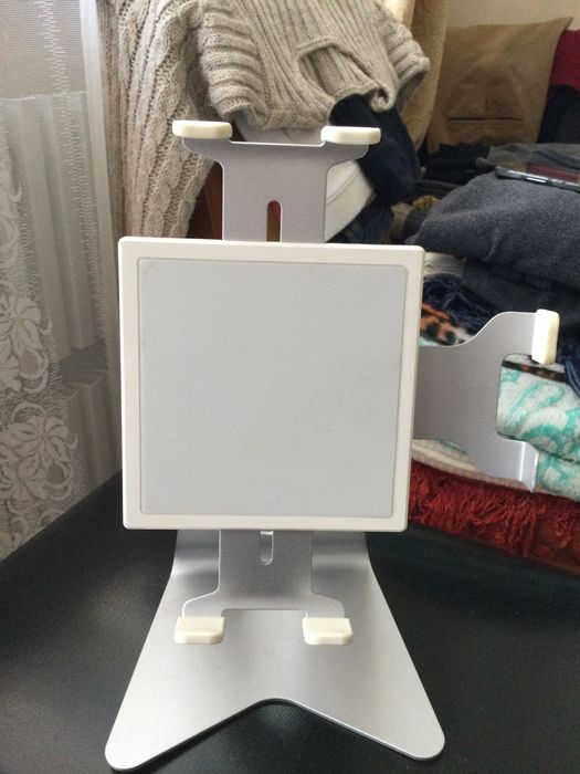 Стенд для iPad від бренду Tabtools