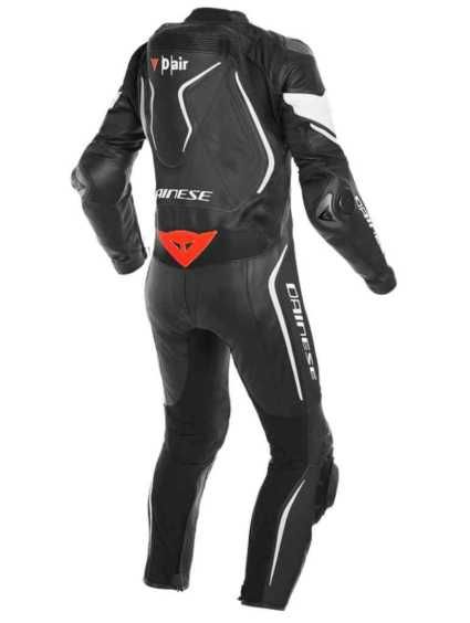 Мотокомбінезон Dainese Misano 2 D-Air