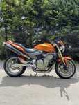 Honda Hornet 600