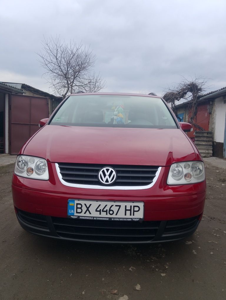Продам Свою машину в хорошому стані звоніть