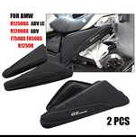 BMW R1200GS R1250GS bolsas