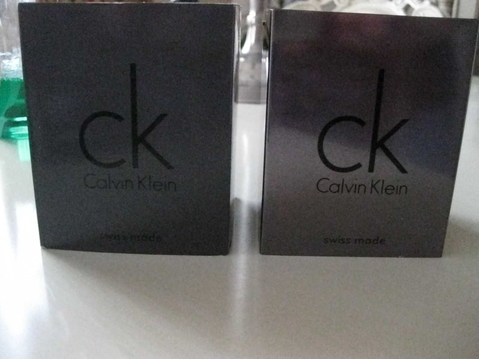 часы женские красивые Оригинал CALVIN KLEIN