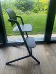 Cybex LEMO krzeselko regulowane