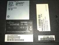 Sprzeam laptop - Fujitsu Siemens