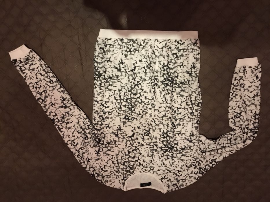 Реглан ZARA размер М