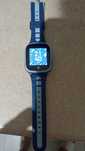 Sprzedam smartwatch Forever seeme 2