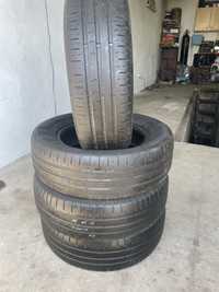 Countinental 195/65R15