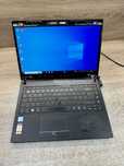 Робочий Аcer travelmate p648 Core i5 7300U 4x3.5GHz 8GB DDR4 АКБ 5год
