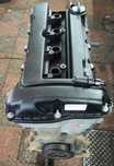 Двигатель ED3 Додж Dodge Journey, Jeep. Соната, КИА спортейдж 2.4