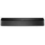 Саундбар Bose Solo Series II Black