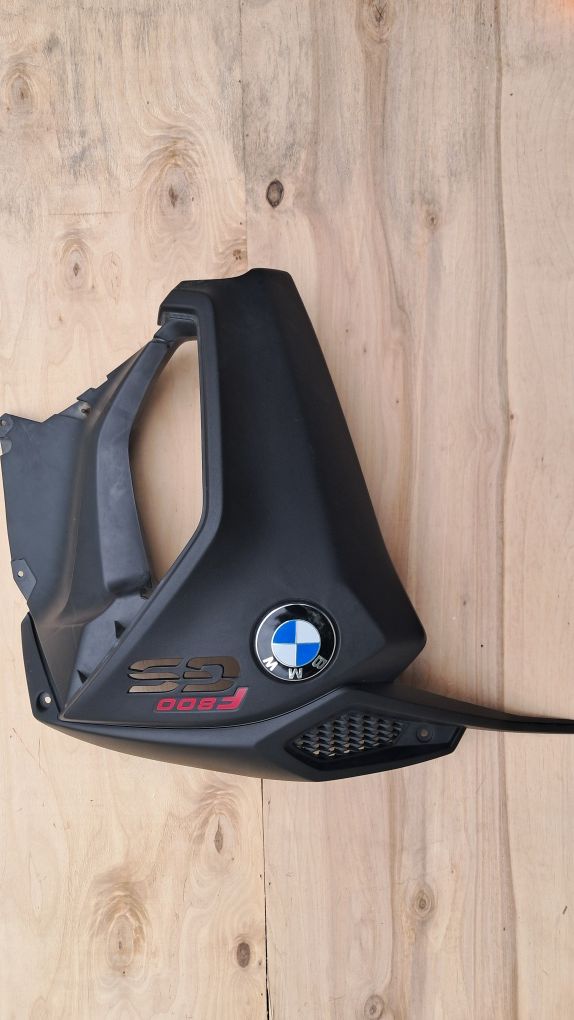 Owiewka Boczek lewy BMW F800GS Adventure ADV