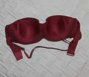 Bikini parte cima