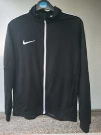 Casaco Nike Dry Fit