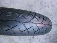 opona 120/80-16 60V Bridgestone Battlax BT45F dot0720 NOWA mz